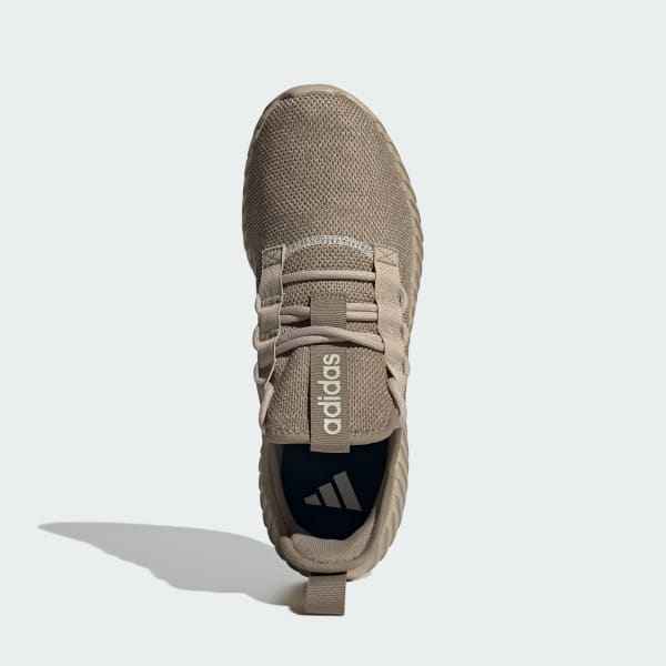 Brown Kaptir 3.0 Shoes