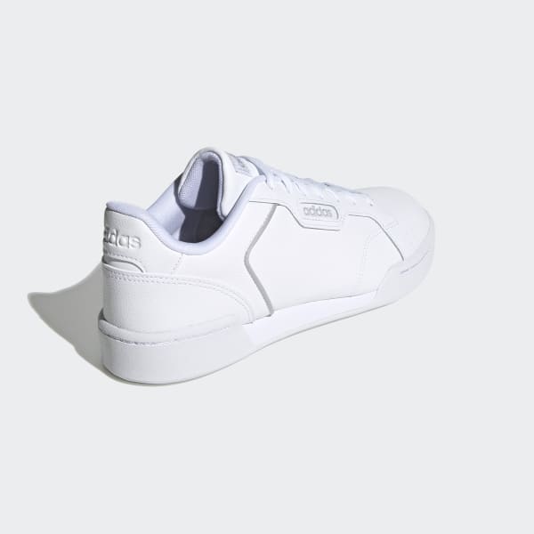 adidas roguera white