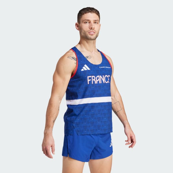 Adidas running team store