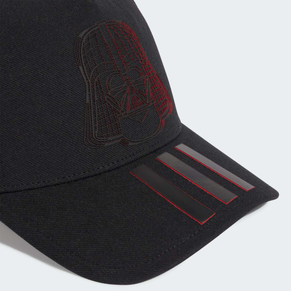 Gorra Adidas Casual Star Wars Nino IW1112 Junior ECH