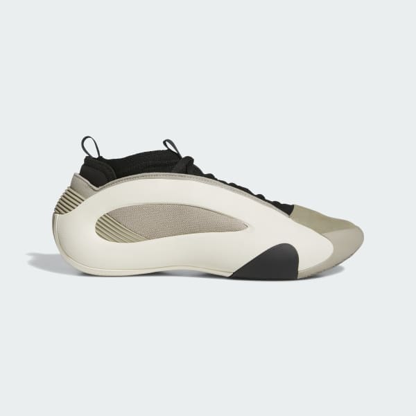 Gris Zapatilla Harden Volume 8