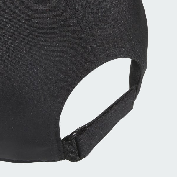 Zwart Tour Badge Pet