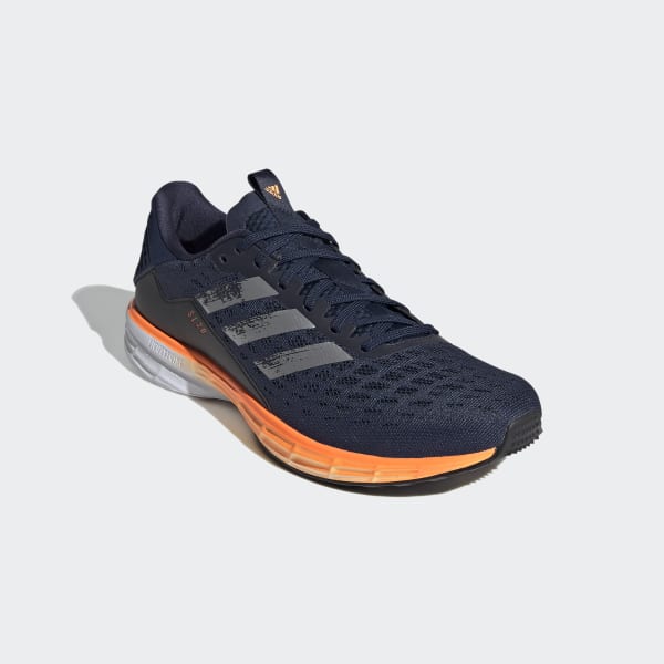 adidas sl 20