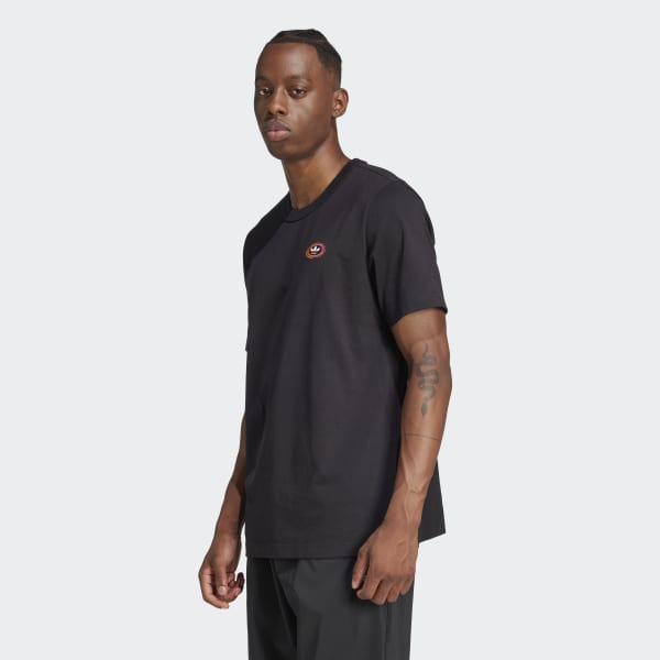 adidas_Originals_90s_Graphic_P