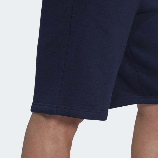 Bla Adicolor Essentials Trefoil Shorts JKZ49