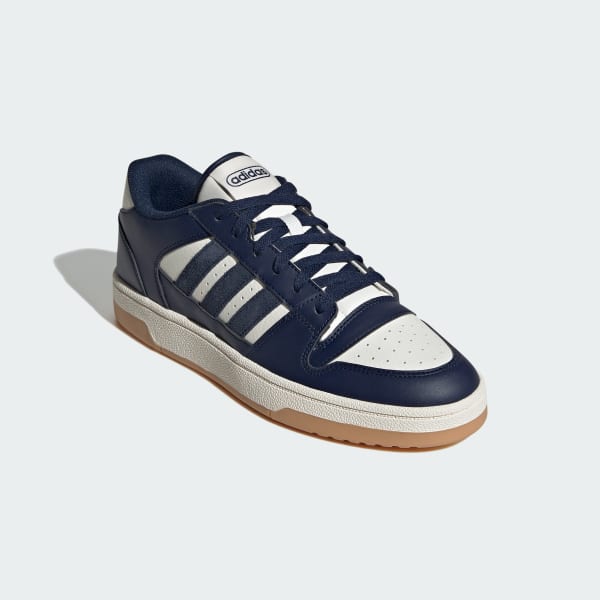 Blue Break Start Shoes