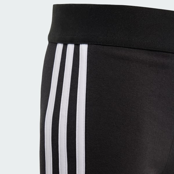 Schwarz IG 3S TIGHT