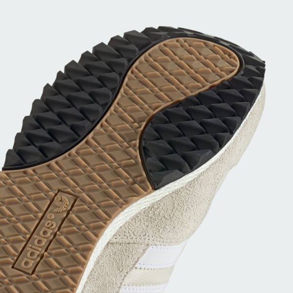 Adidas modello new york new arrivals