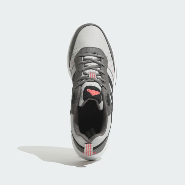 Grey SMPHNY M