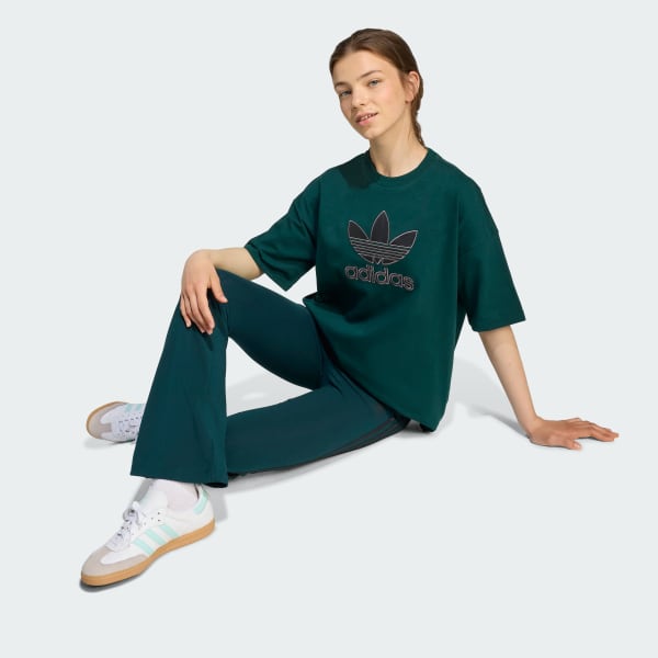 Gron Adicolor leggings