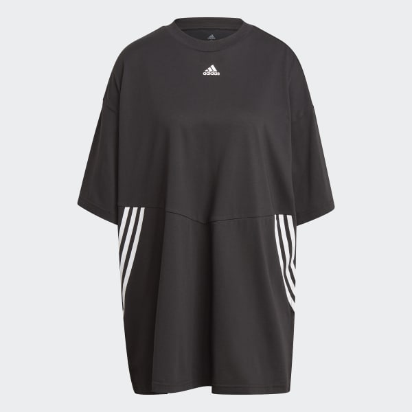 Polo oversize mujer, Ropa deportiva mujer