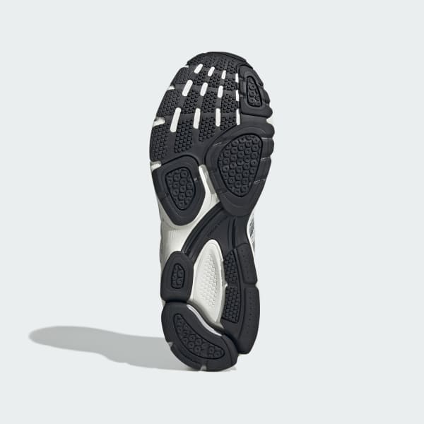 Blanco Zapatilla SPIRITAIN 2000