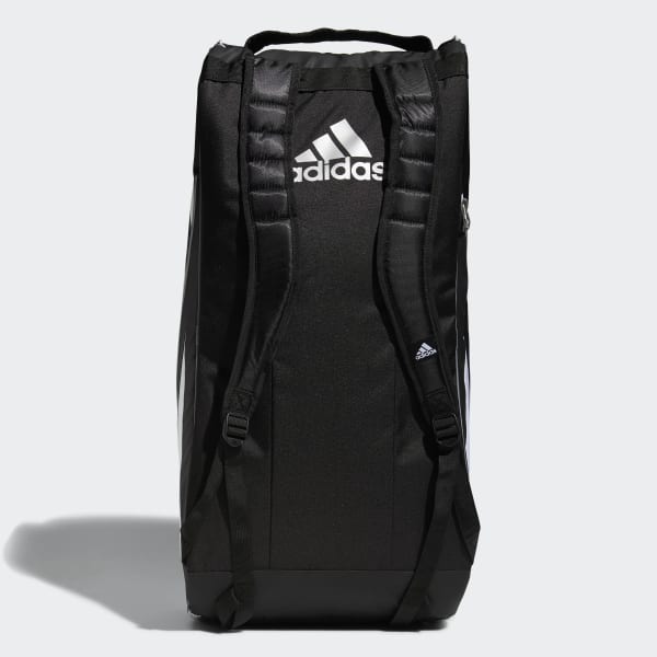 adidas tennis backpack