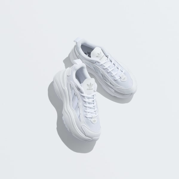 adidas オズガイア　スニーカー オズガイア / Ozgaia / 厚底スニーカー / アディダスオリジナル