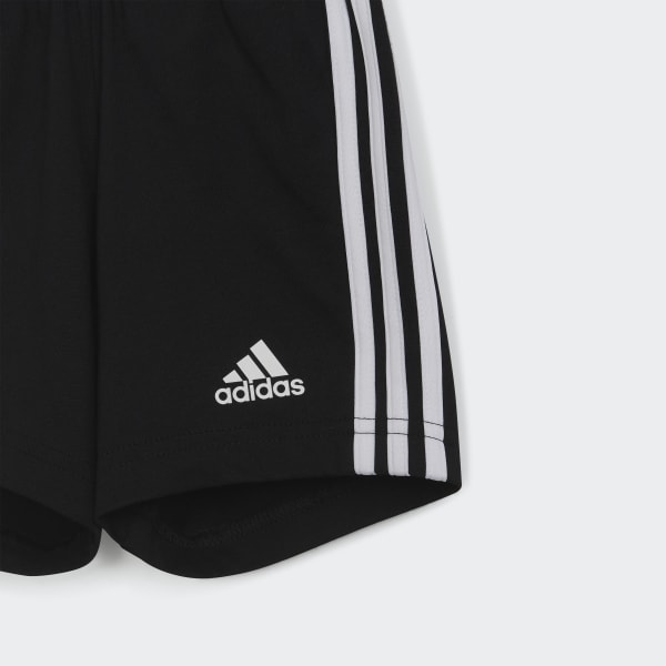 【美品】adidas セットアップ 2XL ブラック ホワイト スポーツウェア 楽天市場】アディダス スウェット 上下 セットアップ メンズ