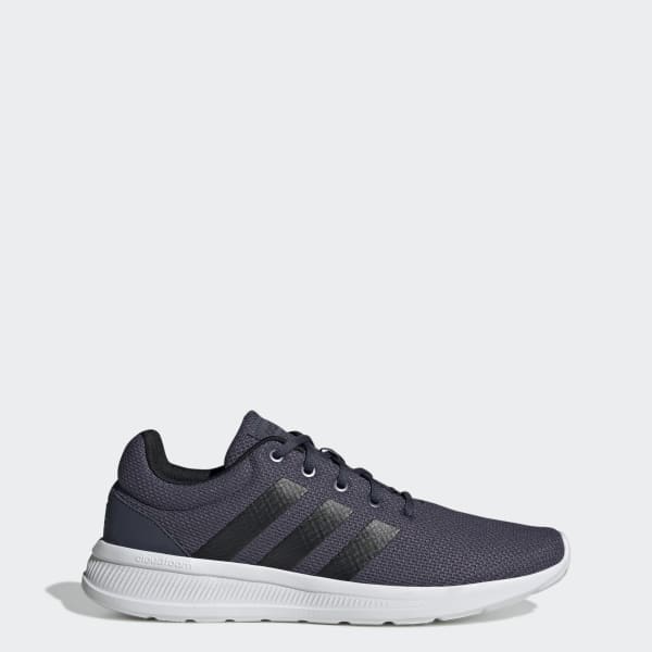 Lite racer cln grey online