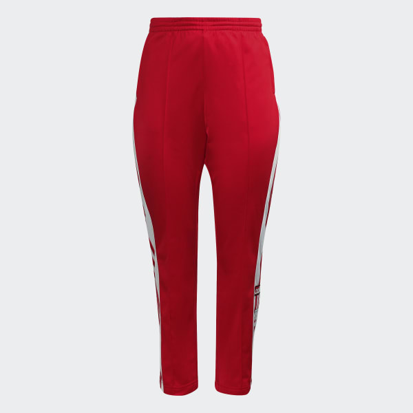 Adidas adibreak sale red