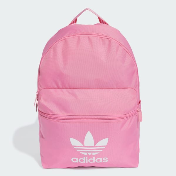 Adicolor_Backpack_Pink_IX7456_