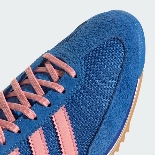 SL 72 OG Shoes