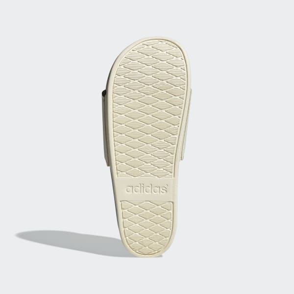 Beige ADILETTE COMFORT
