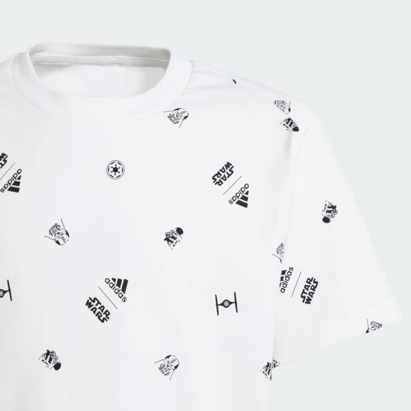 Kopen adidas star wars dames deals
