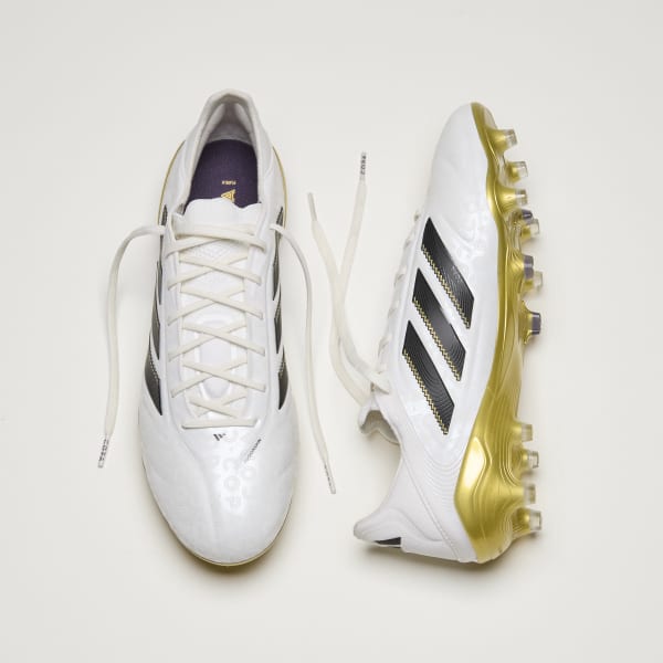 adidas COPA PURE III FG 26cmサッカーシューズ 特価】アディダス コパ ピュア.3 HG/AG adidas サッカー