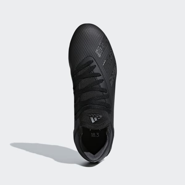 adidas nere da calcio adidas nere da calcio