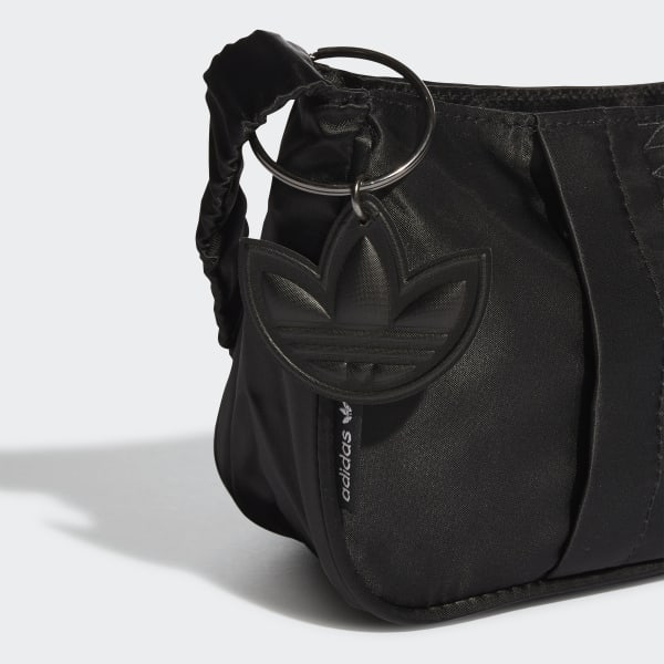 Bolso adidas airline clearance