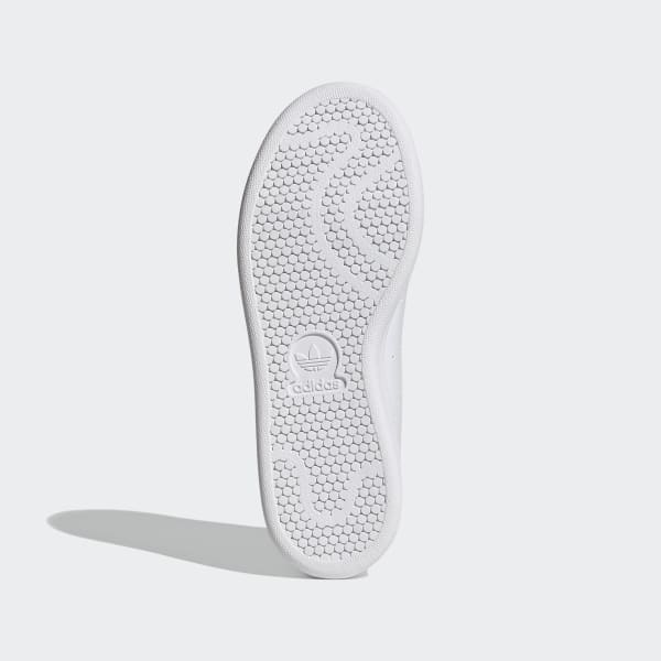 adidas Stan Smith Shoes White adidas Thailand