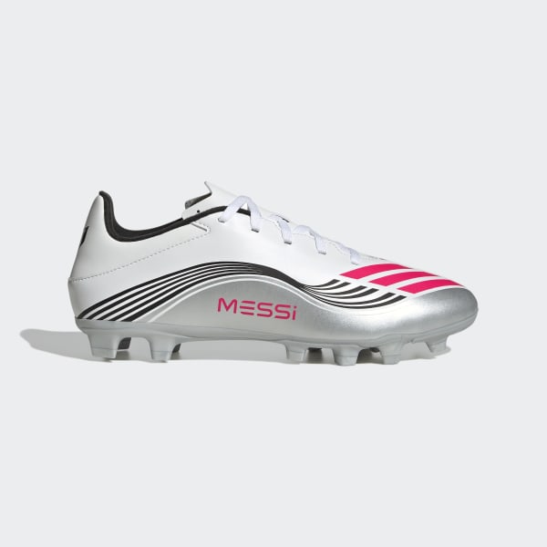 ウェア f50 messi X F50_Messi_Club_Firm-Multi-