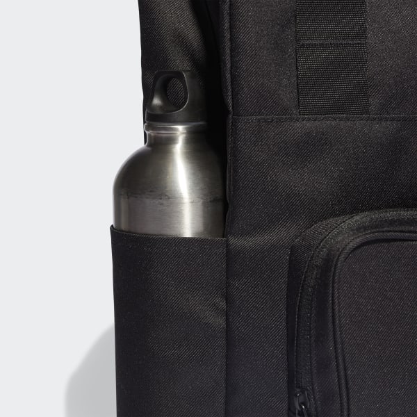 adidas Prime Backpack Black adidas Thailand