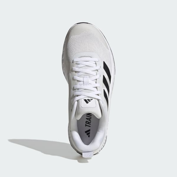 Sapatilhas clearance adidas ginasio