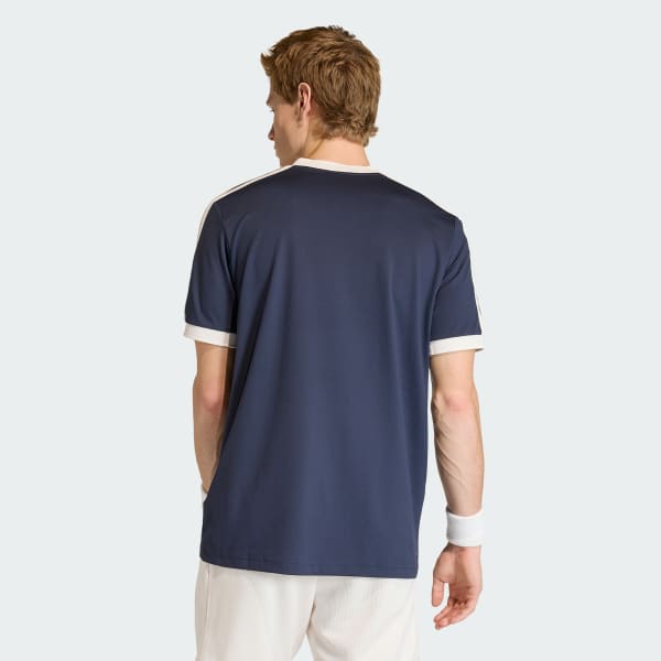 Bla TENNIS CLASSICS T-SHIRT