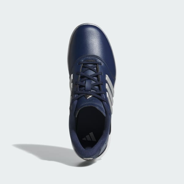 Bleu CHAUSSURE DE GOLF SANS CRAMPONS ALPHAFLEX ZOYSIA