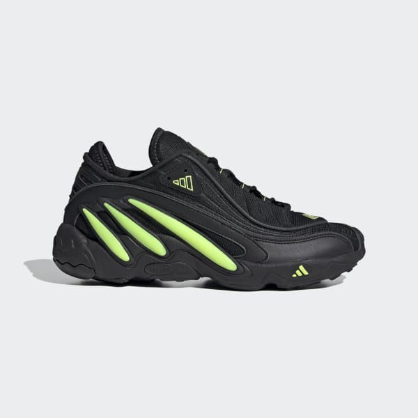 adidas FYW 98 Sko Svart | adidas Norway adidas FYW 98 Sko Gull | adidas Norway