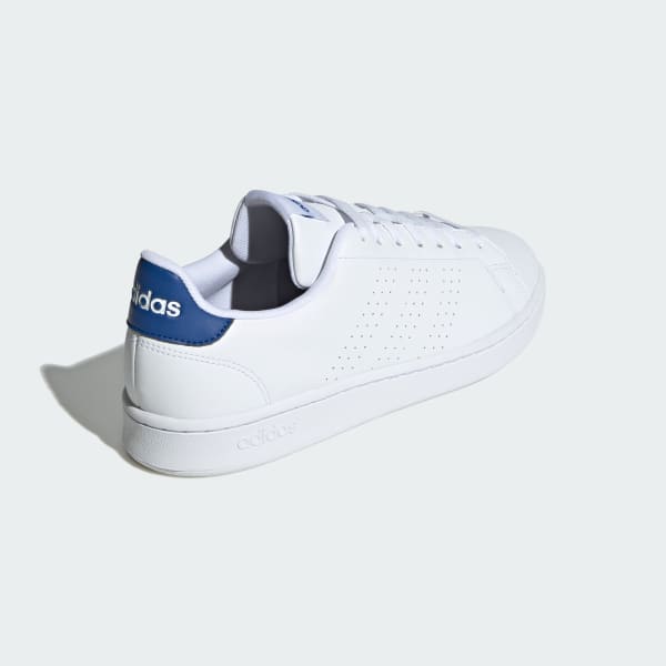 Adidas advantage 40 deals