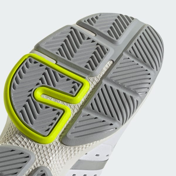 adidas Court Pickleball Shoes White Women s Tennis adidas US
