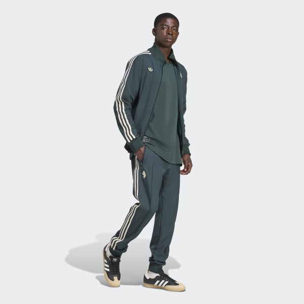 【ga226226】ユベントス TERRACE ICON JUVE JU24C13.webp