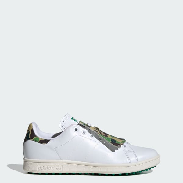 Stan smith rose gold singapore store