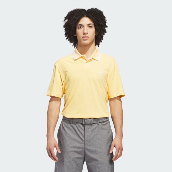 Orange TOUR TWSTKNT PQ