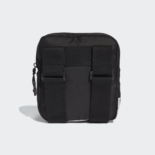 Adidas classic organizer best sale bag