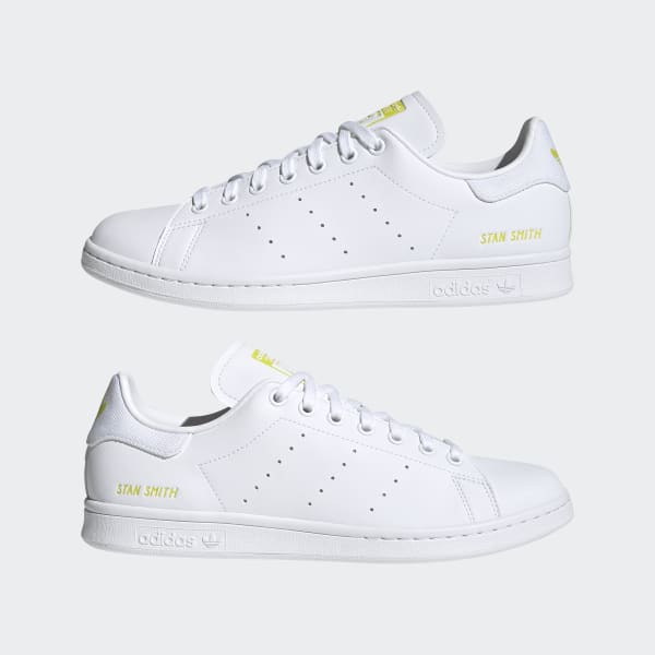 Adidas stan smith 27 new arrivals