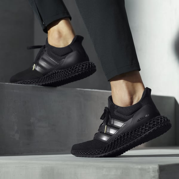 adidas women shoes black