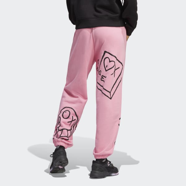 Pants Jogger adidas Originals x Andr Saraiva