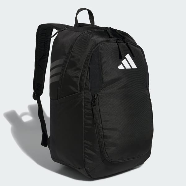 New adidas backpacks 2019 clearance