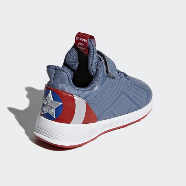 zapatillas marvel adidas zapatillas marvel adidas