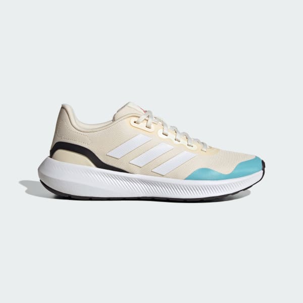 Adidas f37022 clearance