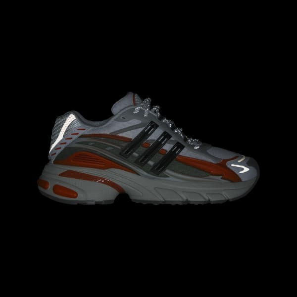 Adidas Adistar Jellyfish Focus US9 27cm