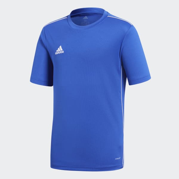 maillot adidas entrainement