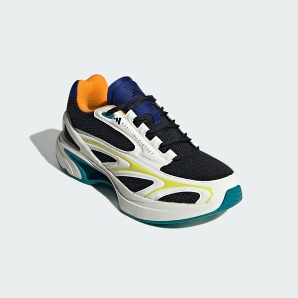 Zapatilla adidas by Stella McCartney Sportswear 2000 Blanco
